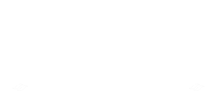 Logo Unire